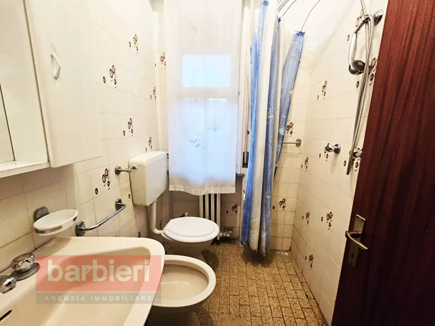 Immagine 24 di Appartamento in vendita  in viale Diana 27 a Cervia