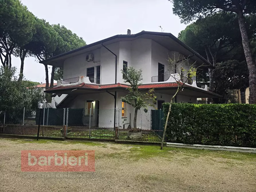 Immagine 2 di Appartamento in vendita  in viale Diana 27 a Cervia