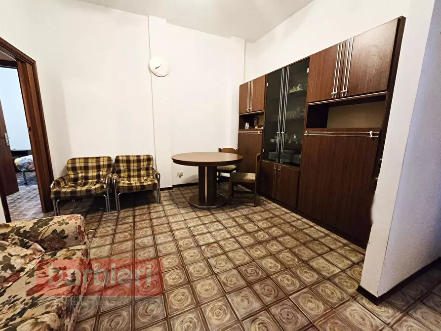 Immagine 7 di Appartamento in vendita  in viale Diana 27 a Cervia