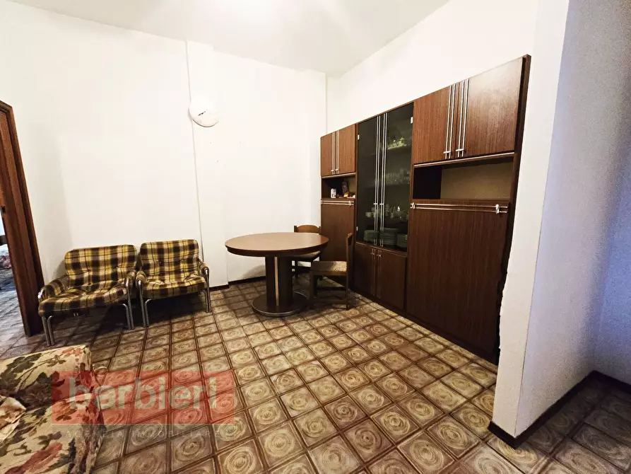 Immagine 8 di Appartamento in vendita  in viale Diana 27 a Cervia