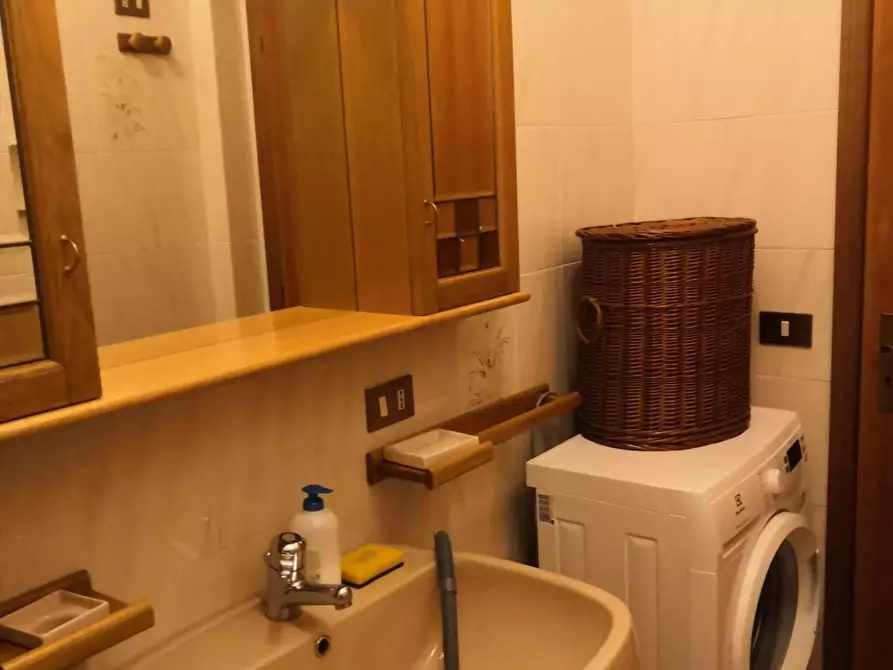 Immagine 17 di Appartamento in affitto  in Via Filzi 7 a Cervia