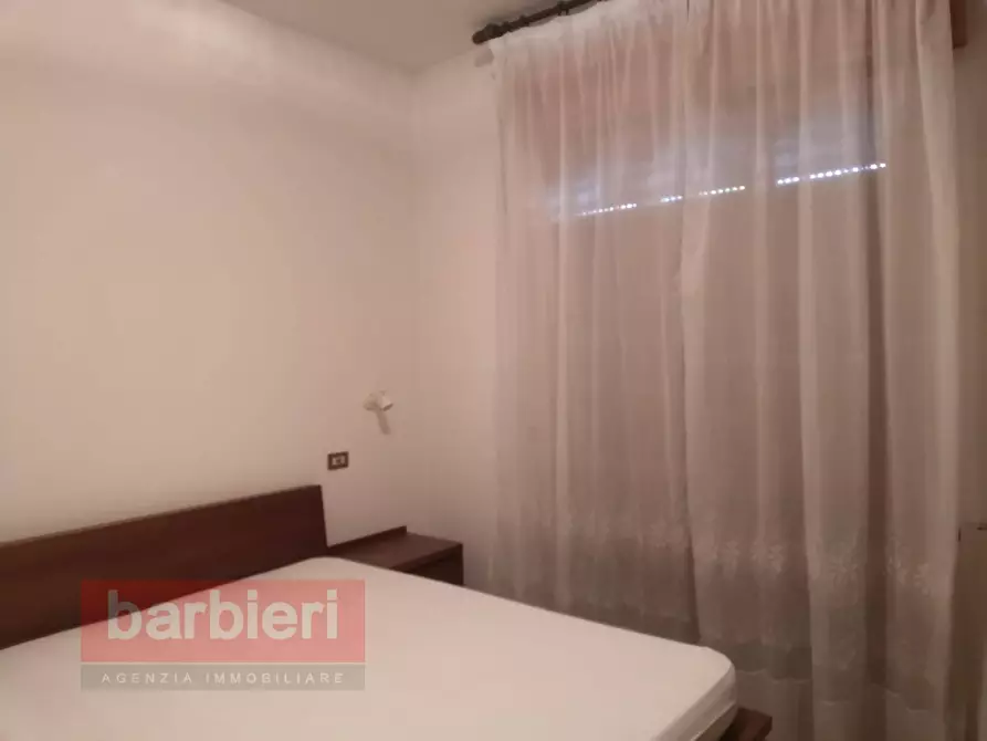 Immagine 7 di Appartamento in affitto  in Via Filzi 7 a Cervia