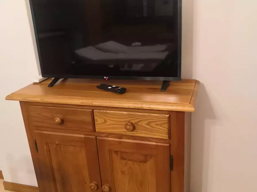 Immagine 6 di Appartamento in affitto  in Via Filzi 7 a Cervia