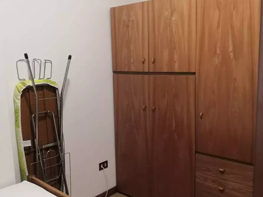 Immagine 15 di Appartamento in affitto  in Via Filzi 7 a Cervia