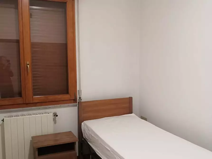 Immagine 16 di Appartamento in affitto  in Via Filzi 7 a Cervia