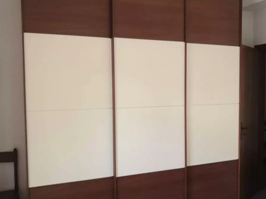 Immagine 12 di Appartamento in affitto  in Via Filzi 7 a Cervia