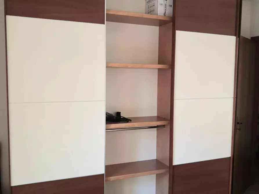 Immagine 11 di Appartamento in affitto  in Via Filzi 7 a Cervia