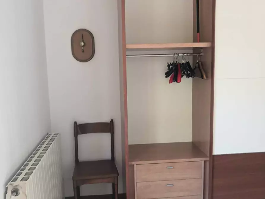 Immagine 13 di Appartamento in affitto  in Via Filzi 7 a Cervia