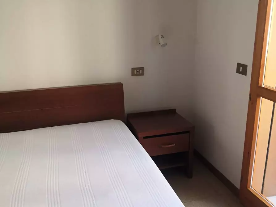 Immagine 9 di Appartamento in affitto  in Via Filzi 7 a Cervia