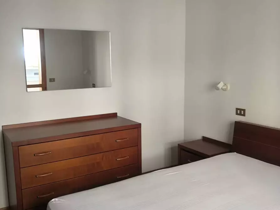 Immagine 10 di Appartamento in affitto  in Via Filzi 7 a Cervia