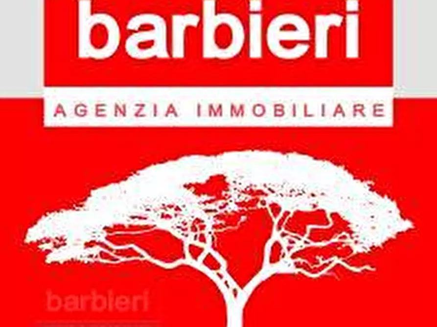 Immagine 3 di Negozio in vendita  in Via Zignani 9 a Ravenna