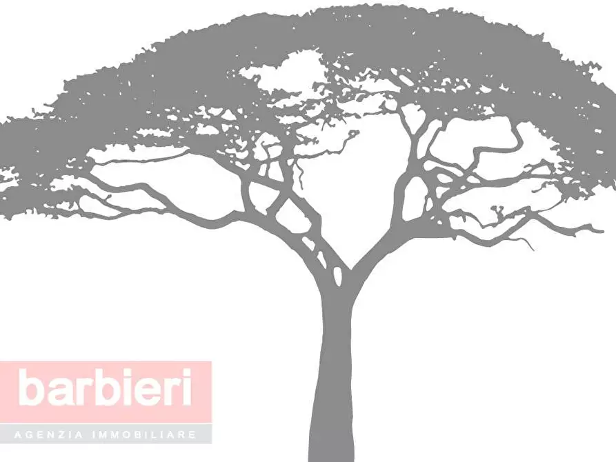 Immagine 4 di Negozio in vendita  in Via Zignani 9 a Ravenna