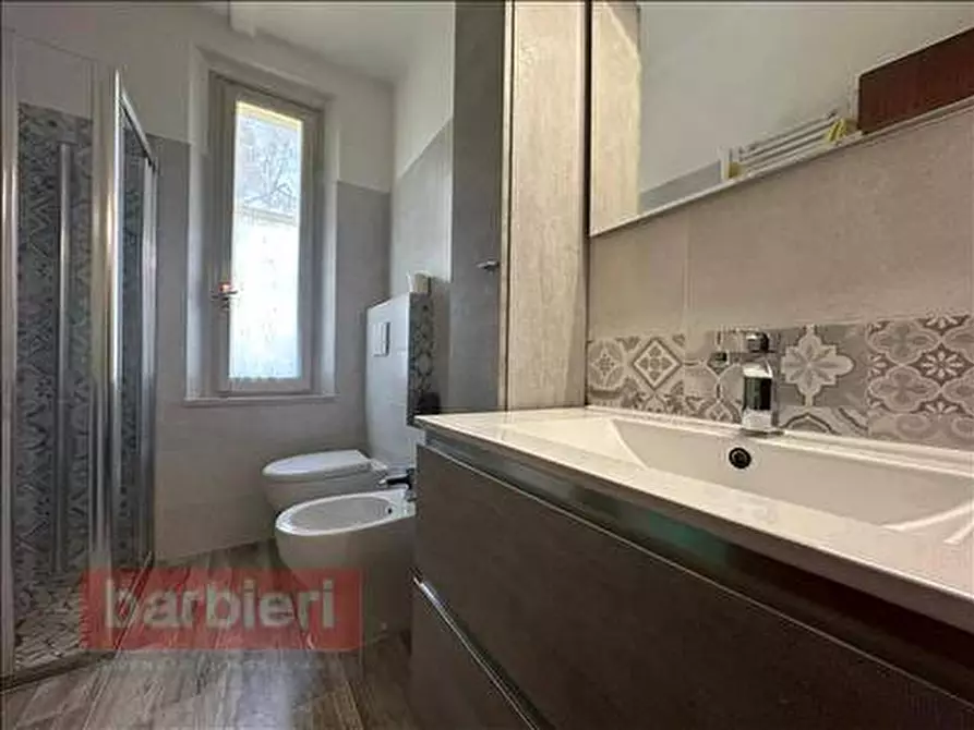 Immagine 10 di Appartamento in affitto  in Via Ariosto 24 a Cervia