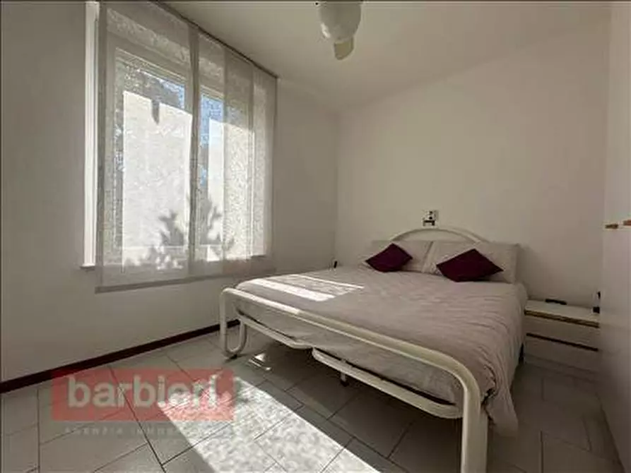 Immagine 8 di Appartamento in affitto  in Via Ariosto 24 a Cervia