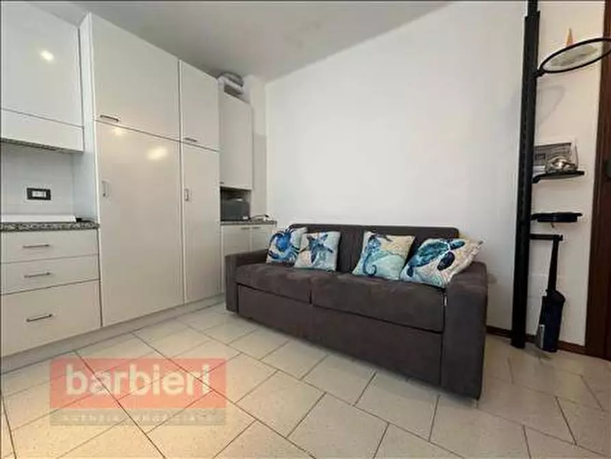 Immagine 3 di Appartamento in affitto  in Via Ariosto 24 a Cervia