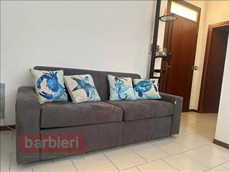 Immagine 4 di Appartamento in affitto  in Via Ariosto 24 a Cervia