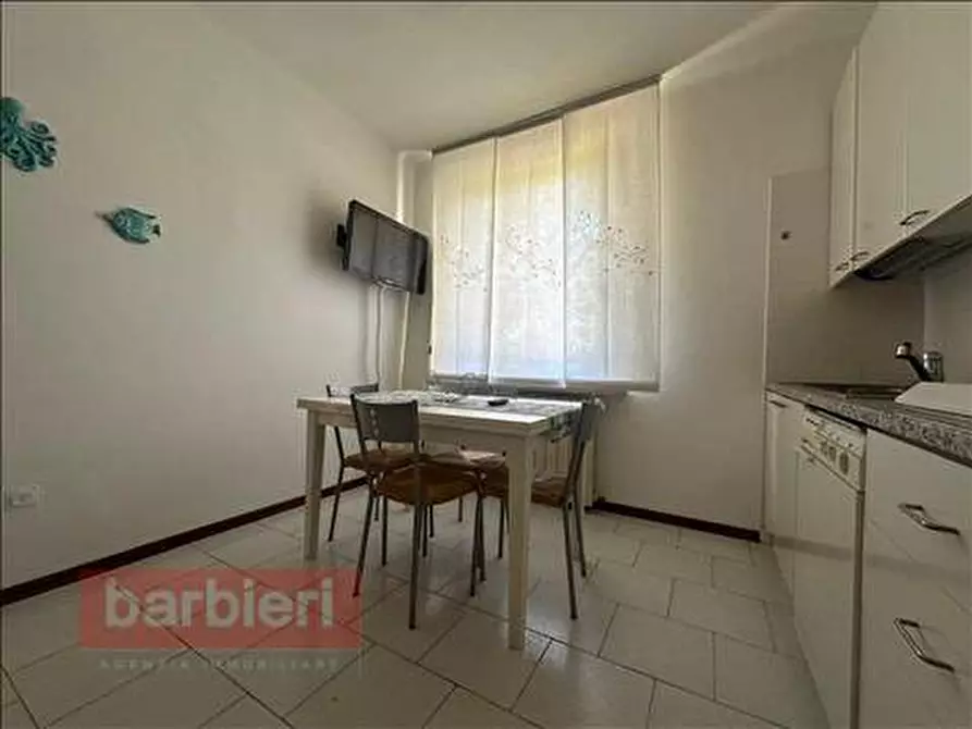 Immagine 5 di Appartamento in affitto  in Via Ariosto 24 a Cervia