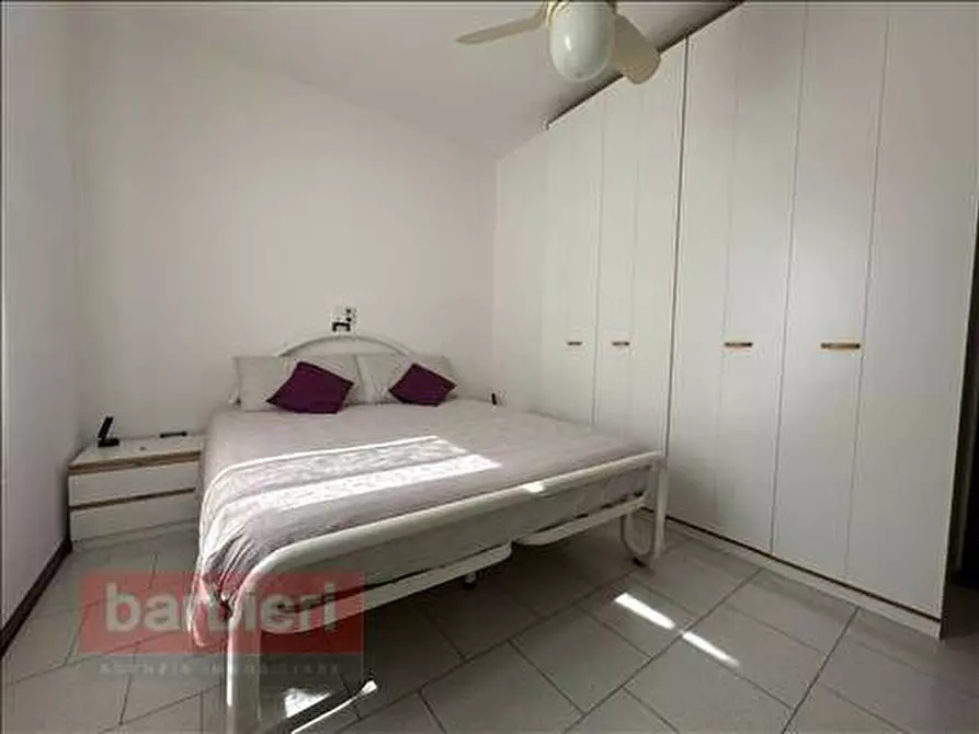 Immagine 9 di Appartamento in affitto  in Via Ariosto 24 a Cervia