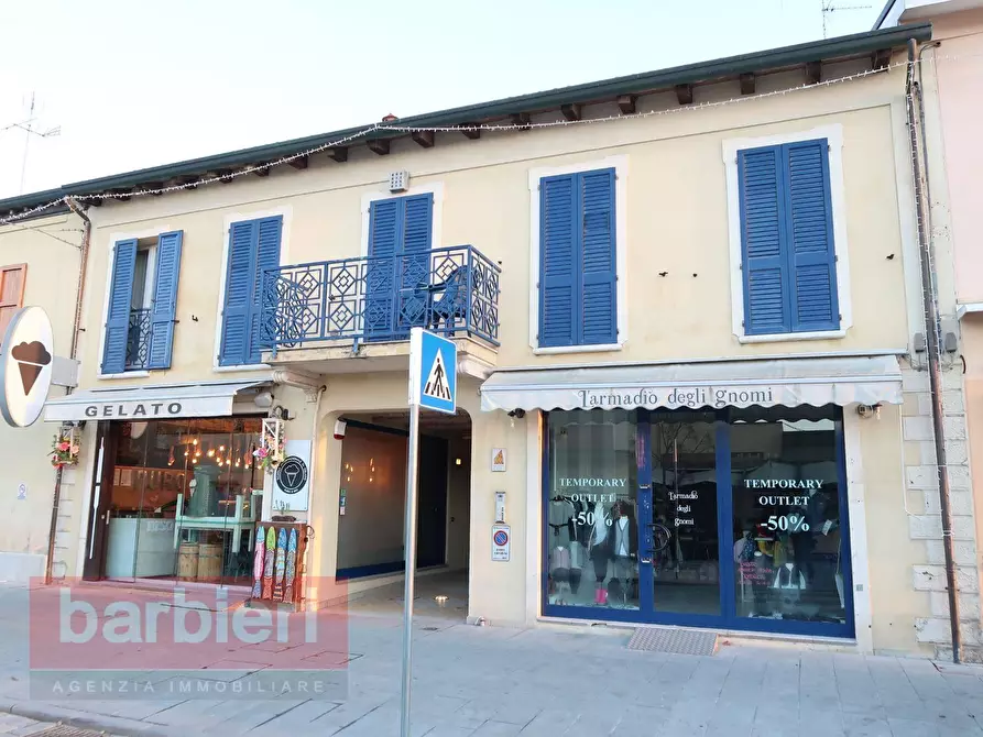 Immagine 1 di Appartamento in affitto  in via Nazario Sauro a Cervia