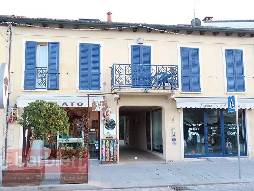 Immagine 2 di Appartamento in affitto  in via Nazario Sauro a Cervia