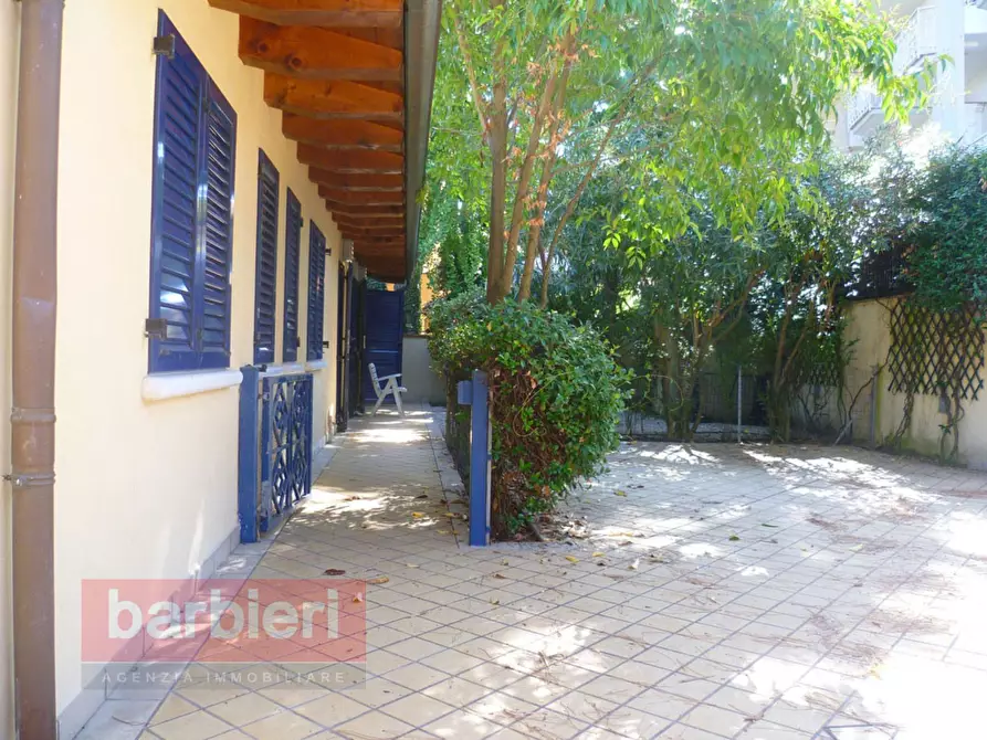 Immagine 3 di Appartamento in affitto  in via Nazario Sauro a Cervia