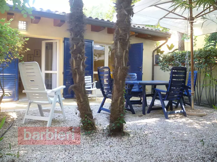 Immagine 4 di Appartamento in affitto  in via Nazario Sauro a Cervia