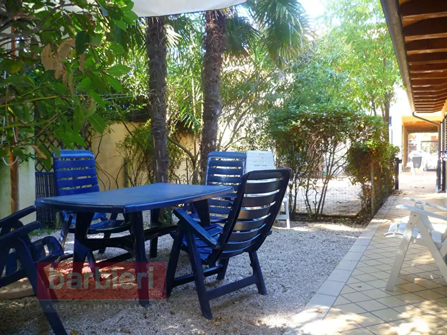 Immagine 7 di Appartamento in affitto  in via Nazario Sauro a Cervia