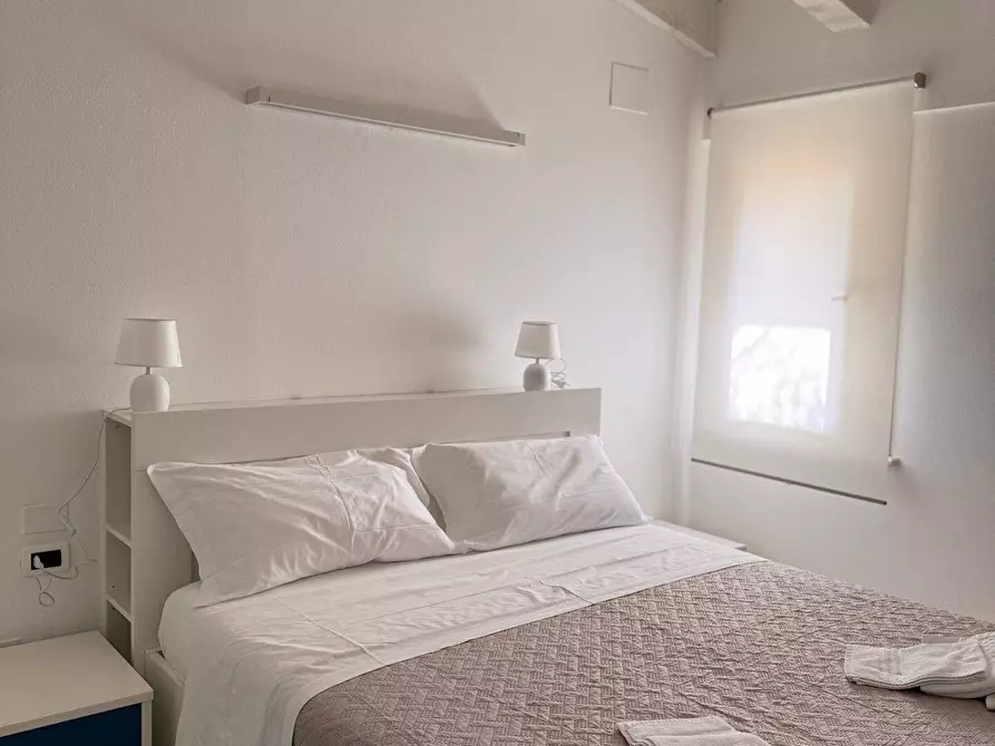 Immagine 12 di Appartamento in affitto  in via Nazario Sauro a Cervia