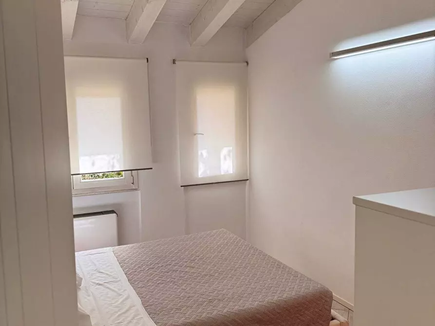 Immagine 13 di Appartamento in affitto  in via Nazario Sauro a Cervia