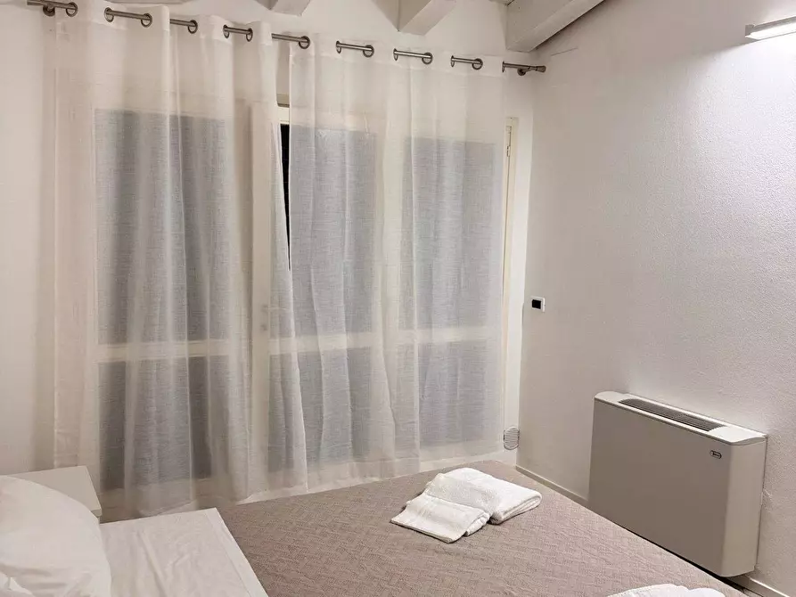 Immagine 14 di Appartamento in affitto  in via Nazario Sauro a Cervia