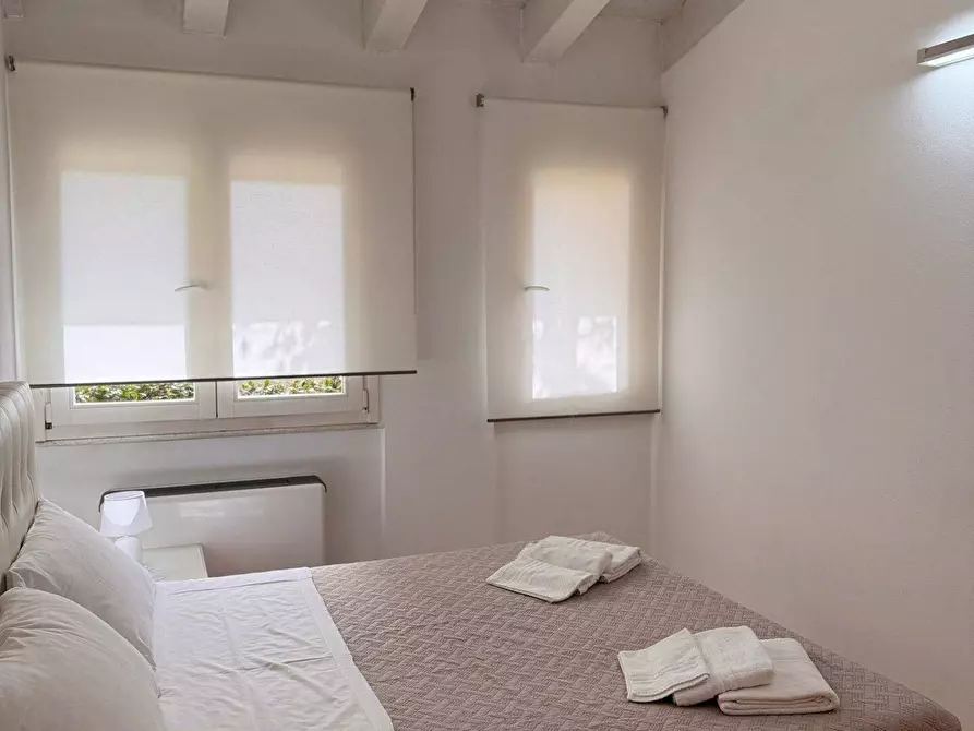 Immagine 15 di Appartamento in affitto  in via Nazario Sauro a Cervia