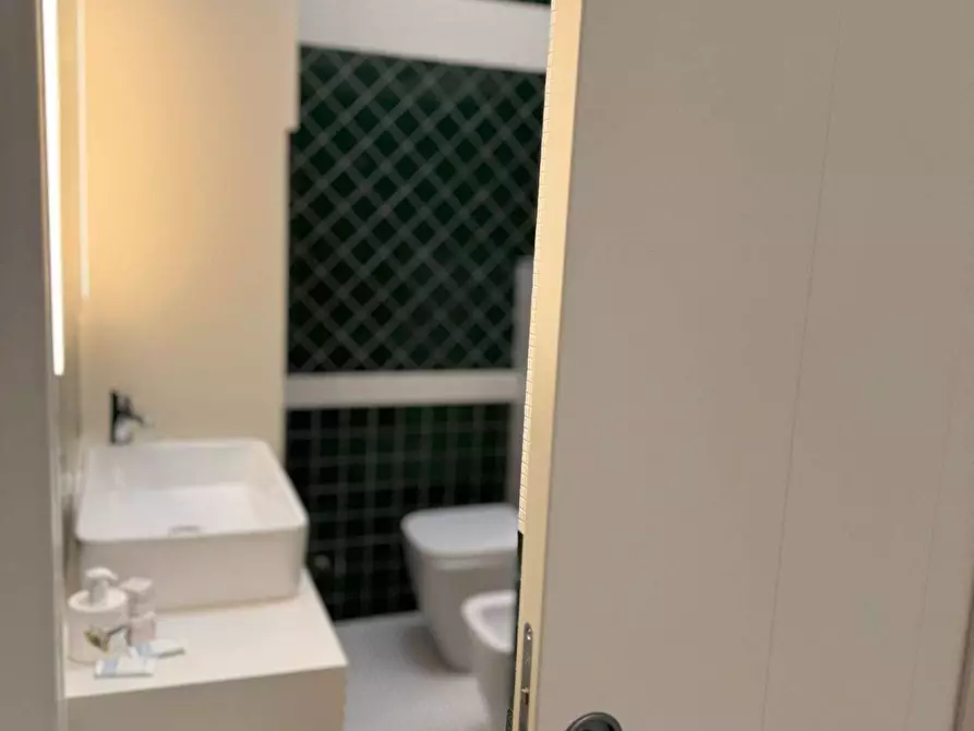 Immagine 19 di Appartamento in affitto  in via Nazario Sauro a Cervia