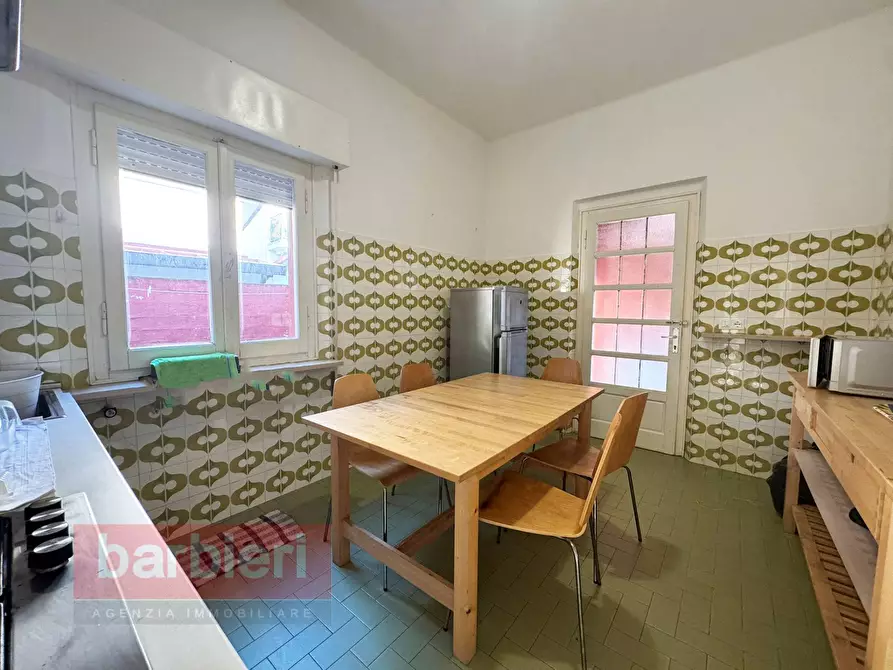 Immagine 11 di Villa in vendita  in Via Pergolesi 3 a Cervia