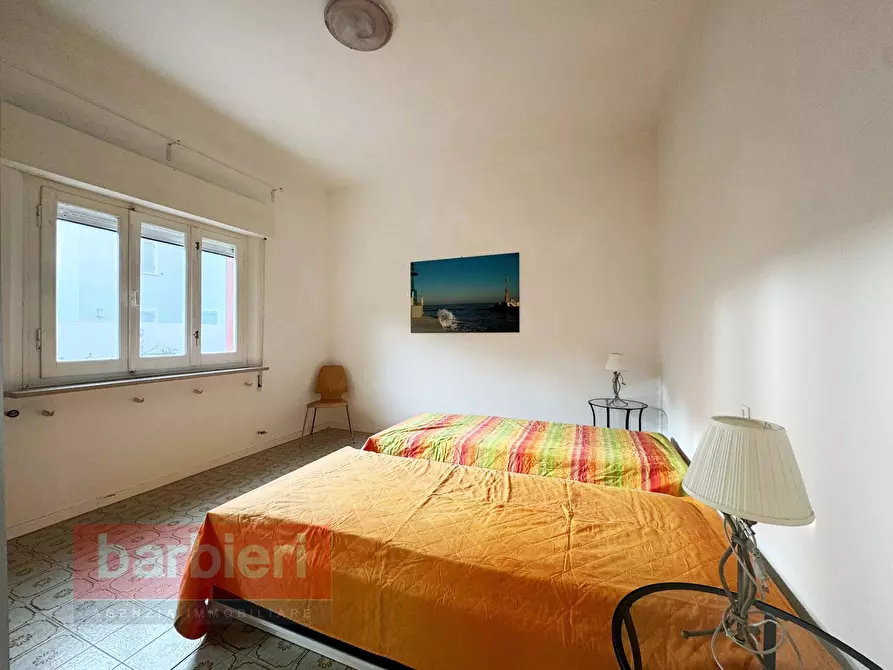 Immagine 15 di Villa in vendita  in Via Pergolesi 3 a Cervia