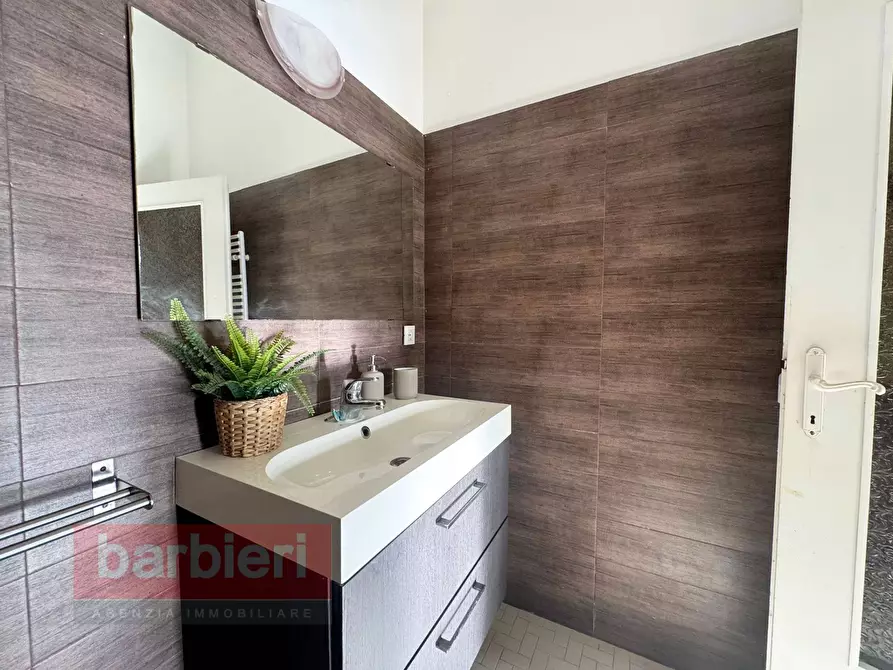 Immagine 21 di Villa in vendita  in Via Pergolesi 3 a Cervia