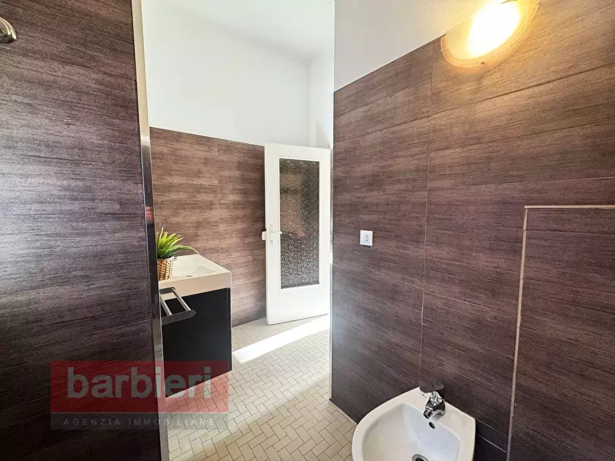 Immagine 22 di Villa in vendita  in Via Pergolesi 3 a Cervia