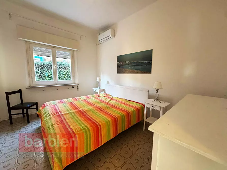 Immagine 14 di Villa in vendita  in Via Pergolesi 3 a Cervia