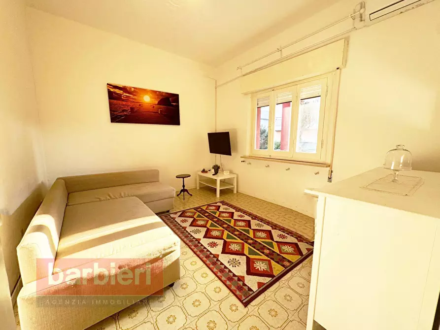 Immagine 9 di Villa in vendita  in Via Pergolesi 3 a Cervia