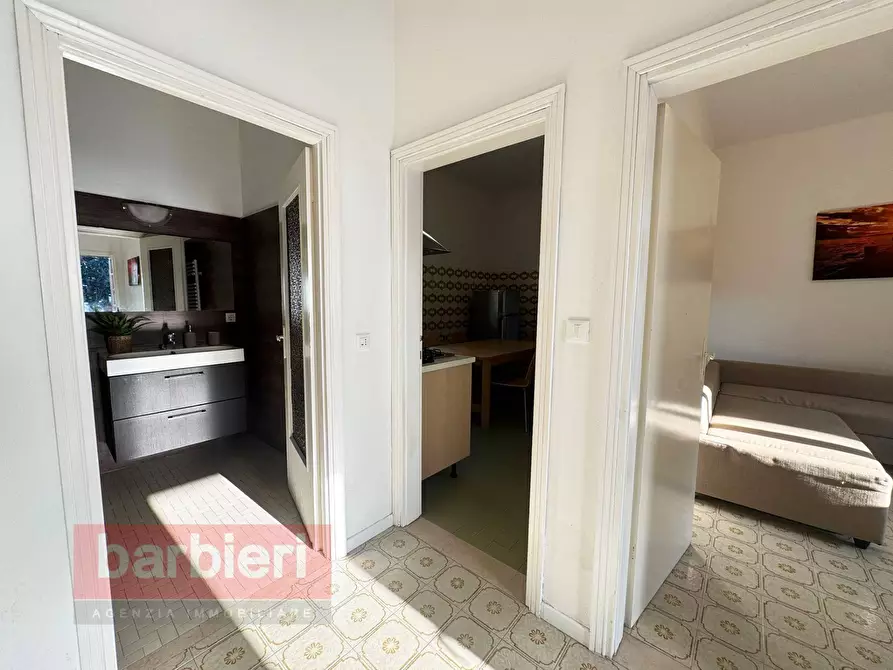 Immagine 19 di Villa in vendita  in Via Pergolesi 3 a Cervia