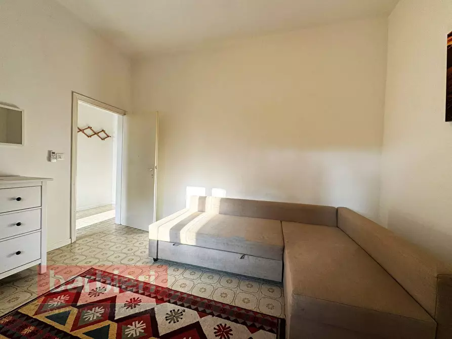 Immagine 8 di Villa in vendita  in Via Pergolesi 3 a Cervia