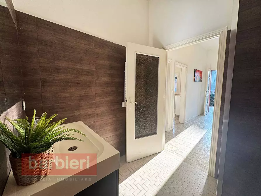 Immagine 20 di Villa in vendita  in Via Pergolesi 3 a Cervia