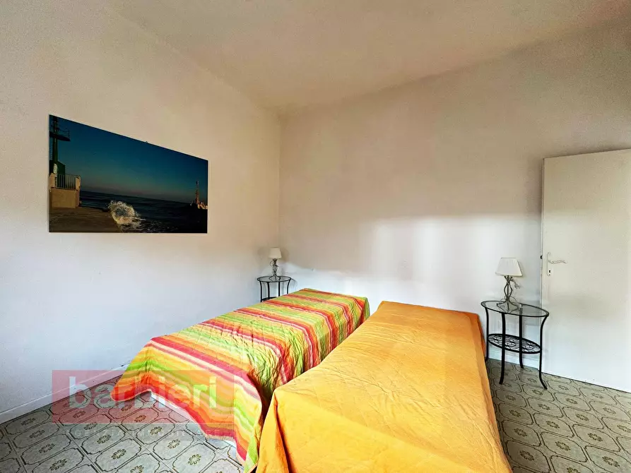 Immagine 16 di Villa in vendita  in Via Pergolesi 3 a Cervia