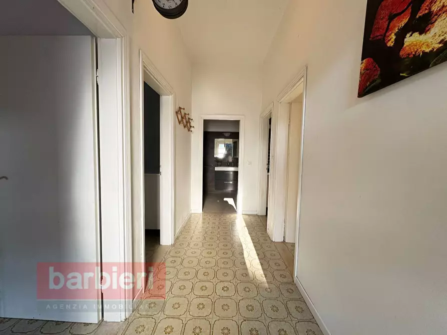 Immagine 6 di Villa in vendita  in Via Pergolesi 3 a Cervia
