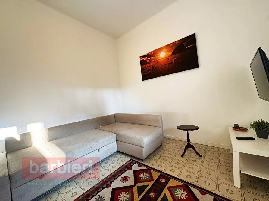 Immagine 10 di Villa in vendita  in Via Pergolesi 3 a Cervia