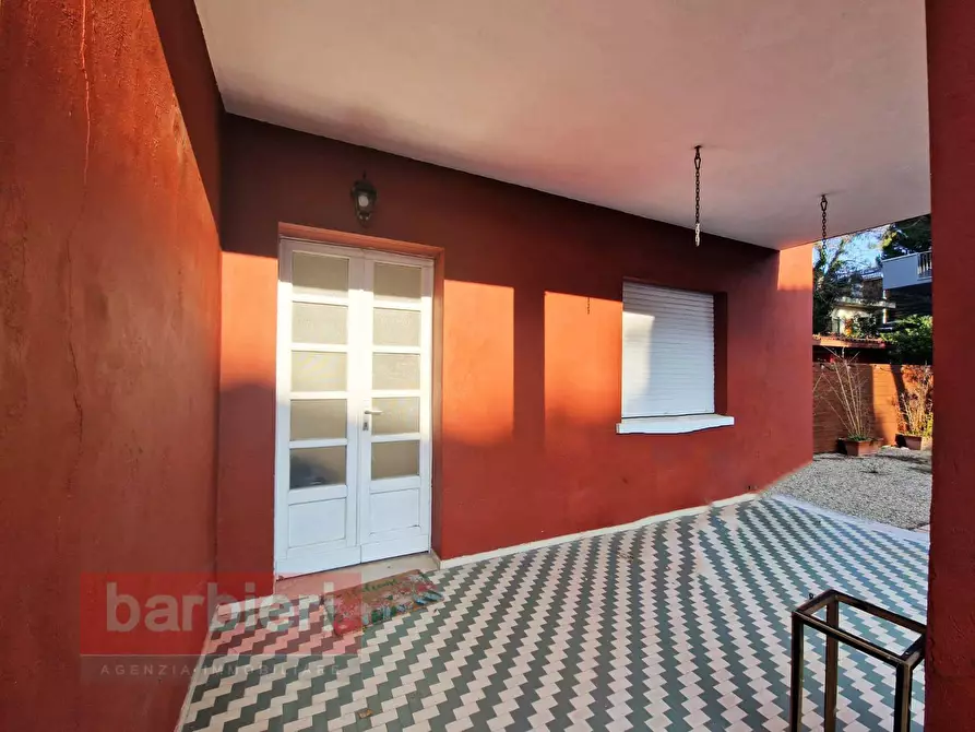 Immagine 5 di Villa in vendita  in Via Pergolesi 3 a Cervia