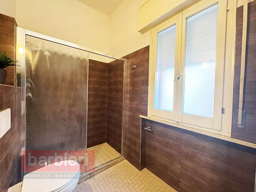 Immagine 23 di Villa in vendita  in Via Pergolesi 3 a Cervia