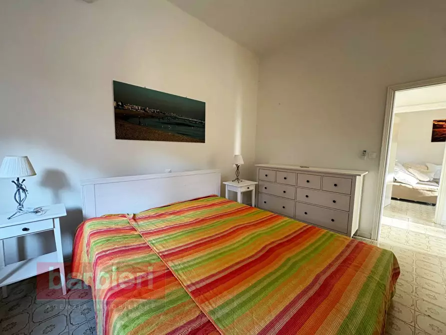 Immagine 13 di Villa in vendita  in Via Pergolesi 3 a Cervia