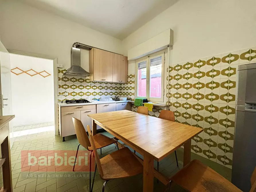 Immagine 12 di Villa in vendita  in Via Pergolesi 3 a Cervia