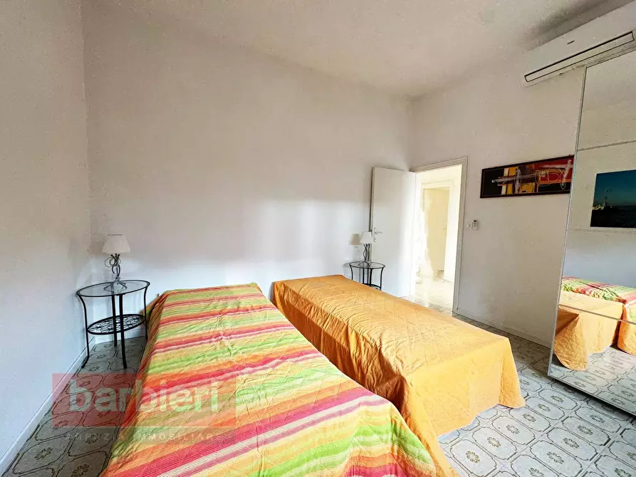 Immagine 17 di Villa in vendita  in Via Pergolesi 3 a Cervia