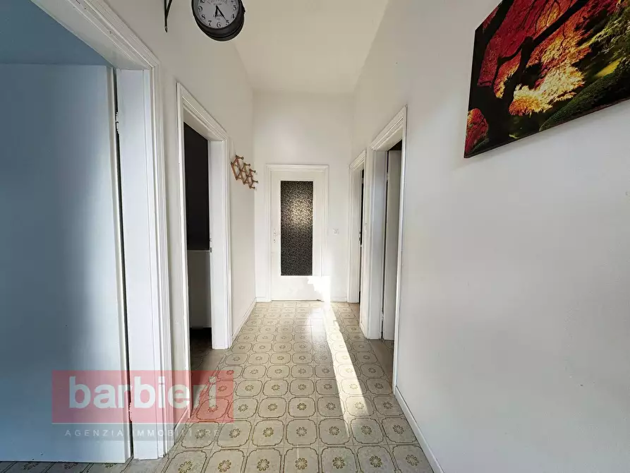 Immagine 7 di Villa in vendita  in Via Pergolesi 3 a Cervia